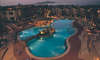 Sunrise Island View Resort 